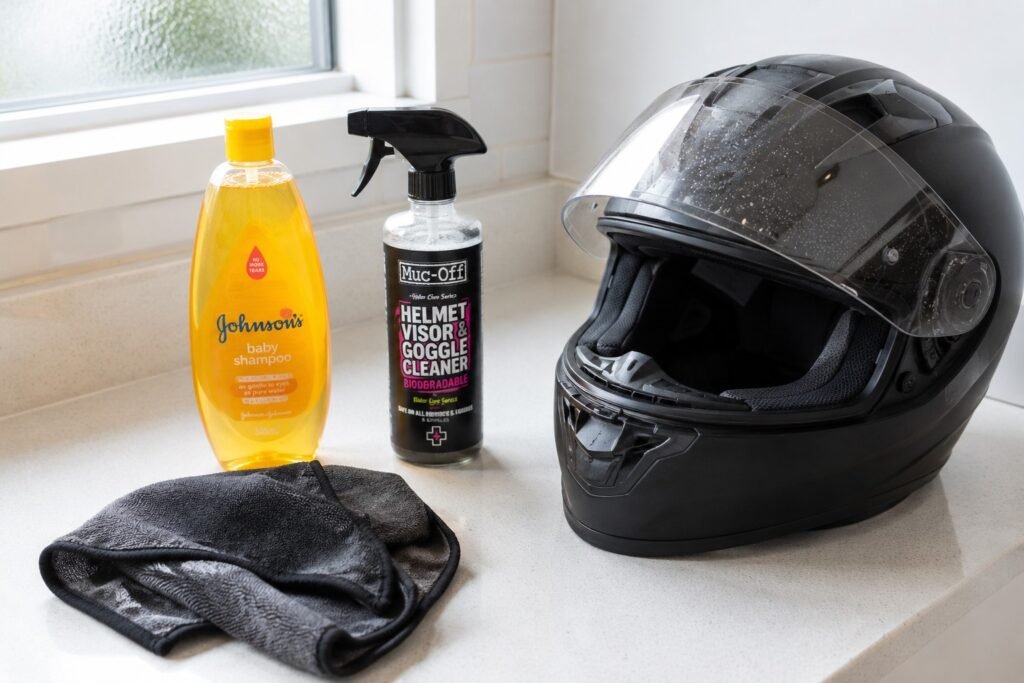 bell bullitt helmet amazon Amazon.com: Bell Bullitt Carbon Helmet (Matte Carbon